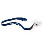 Eschenbach 1520-94 Mobilent LED Folding Pocket Magnifier 4x